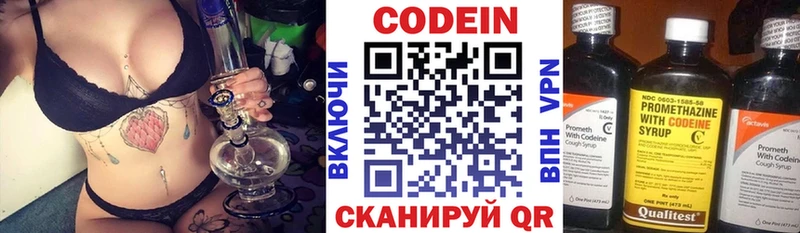 Купить закладки  Шагонар  Кодеин Purple Drank 