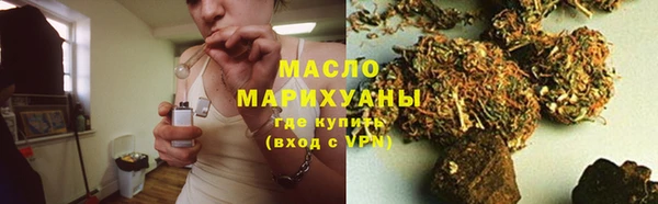 Альфа ПВП Бородино