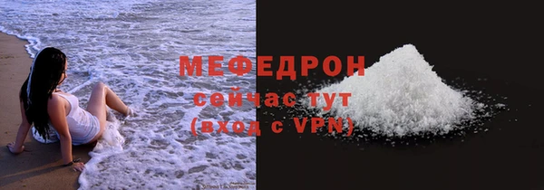 Альфа ПВП Бородино