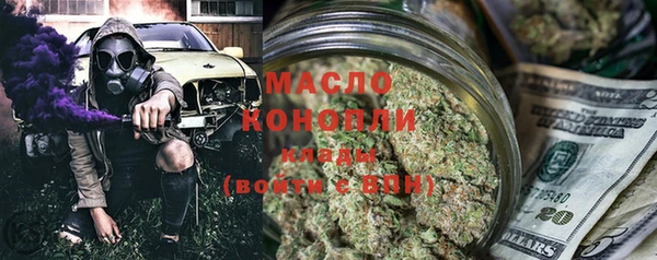 Альфа ПВП Бородино
