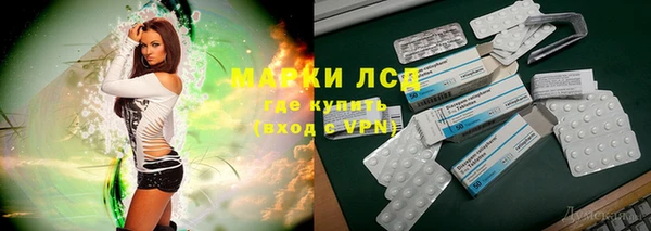 Альфа ПВП Бородино